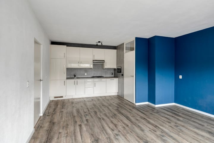 Foto 14 van Terwaenen 27