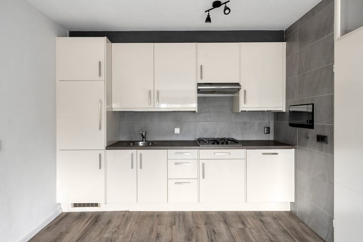 Foto 15 van Terwaenen 27