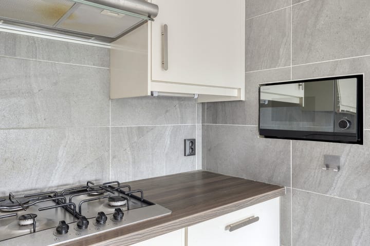 Foto 17 van Terwaenen 27