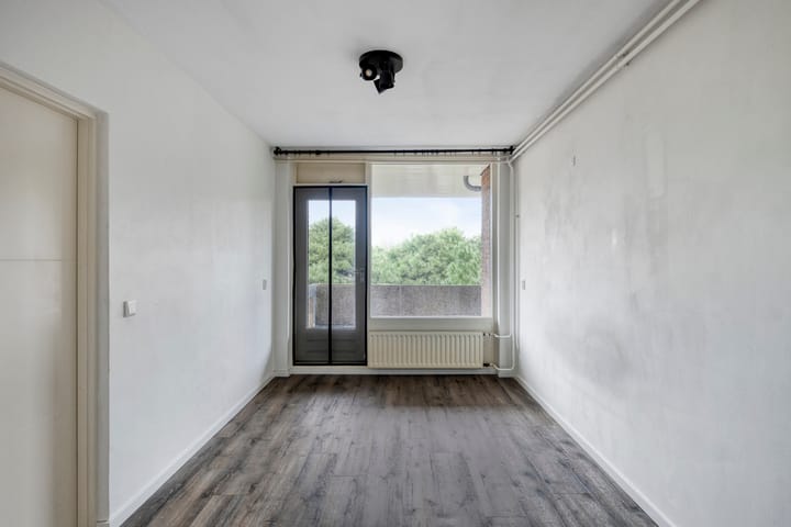 Foto 18 van Terwaenen 27