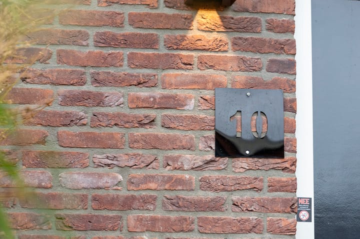 Foto 49 van Prins Mauritshof 10