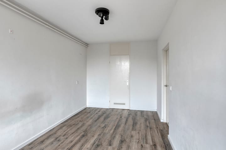 Foto 20 van Terwaenen 27