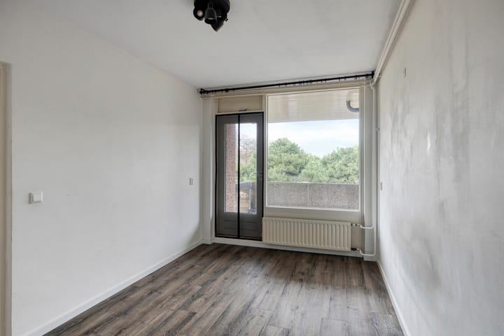 Foto 19 van Terwaenen 27