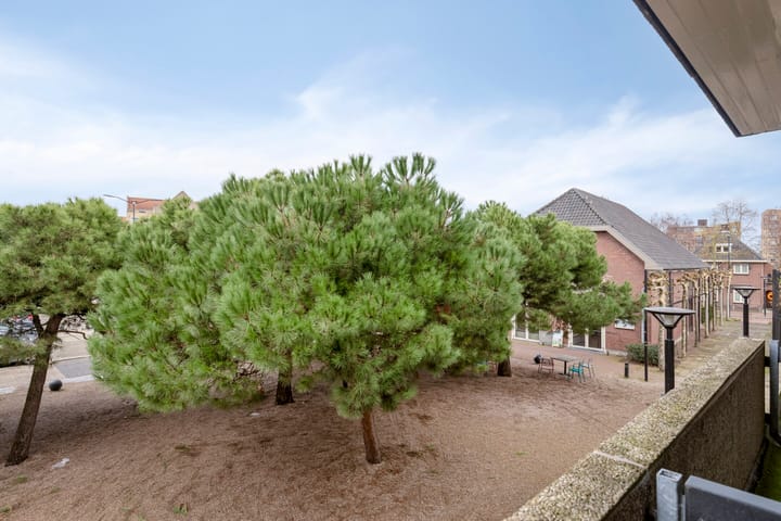 Foto 25 van Terwaenen 27