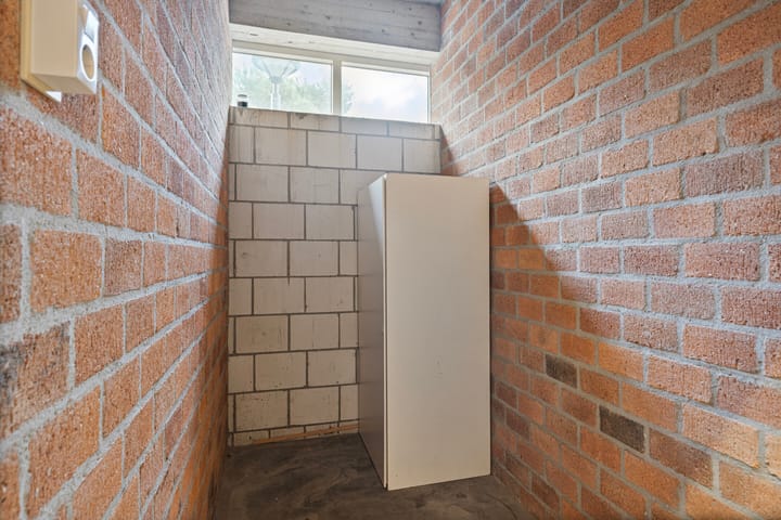 Foto 27 van Terwaenen 27