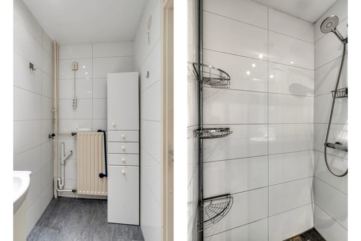 Foto 22 van Terwaenen 27