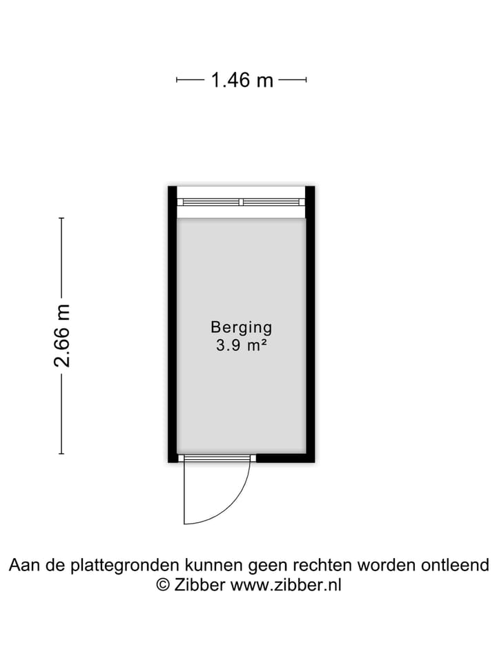 Foto 30 van Terwaenen 27