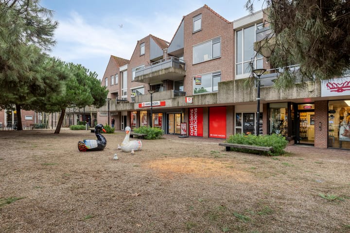 Foto 28 van Terwaenen 27