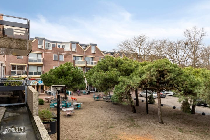 Foto 24 van Terwaenen 27