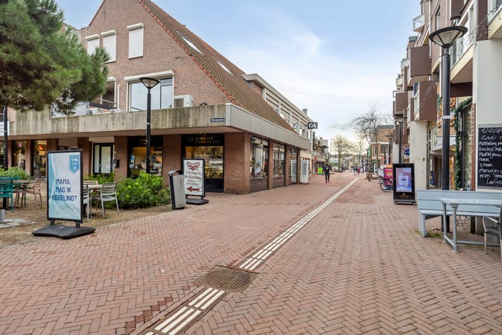 Foto 26 van Terwaenen 27