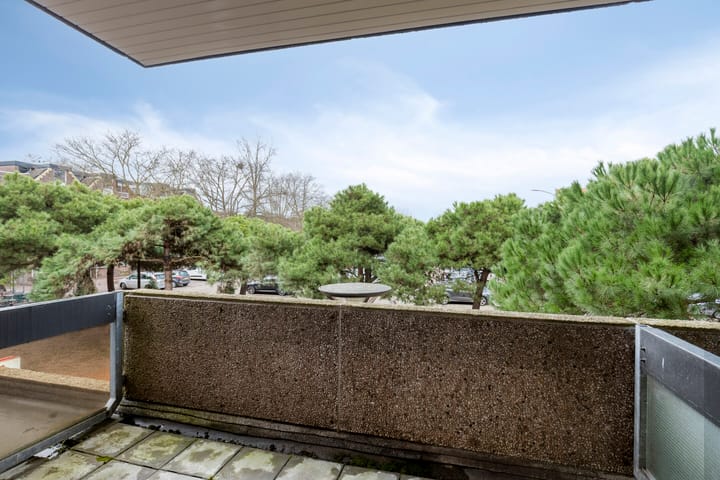 Foto 23 van Terwaenen 27