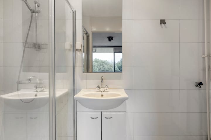 Foto 21 van Terwaenen 27