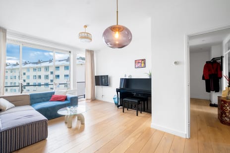 Robert Fruinlaan thumbnail