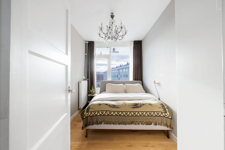 Foto 3 van Robert Fruinlaan 19-2