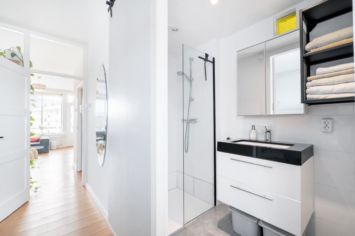 Foto 4 van Robert Fruinlaan 19-2