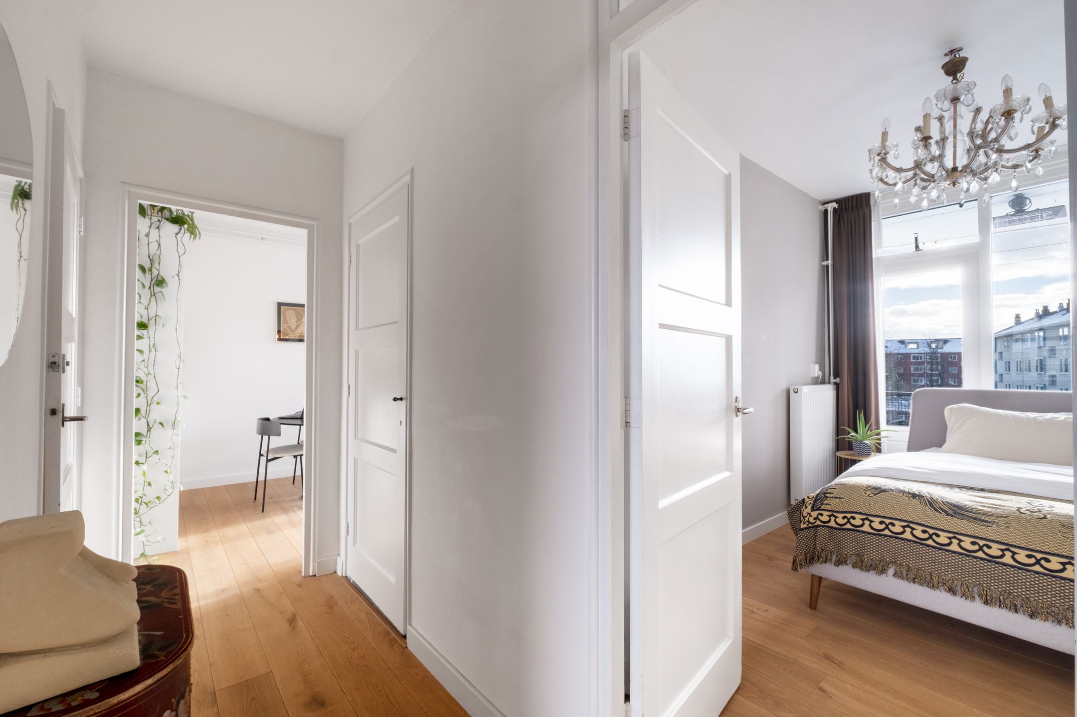 Foto 9 van Robert Fruinlaan 19-2