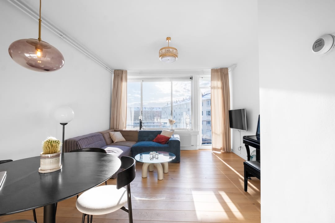 Foto 11 van Robert Fruinlaan 19-2