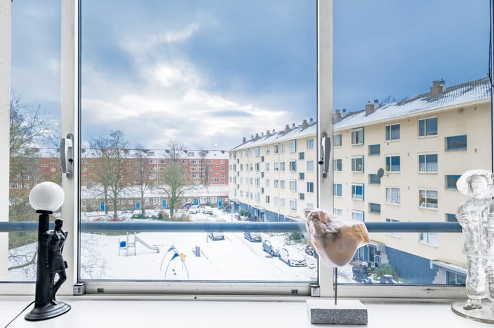 Foto 12 van Robert Fruinlaan 19-2