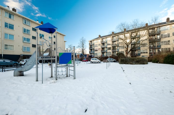 Foto 13 van Robert Fruinlaan 19-2