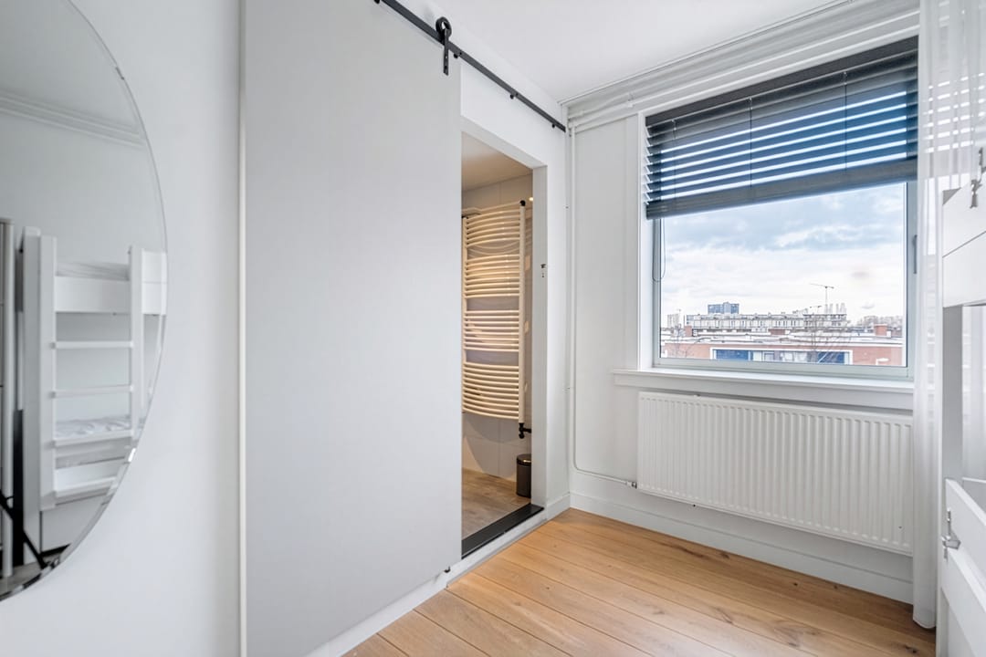 Foto 16 van Robert Fruinlaan 19-2