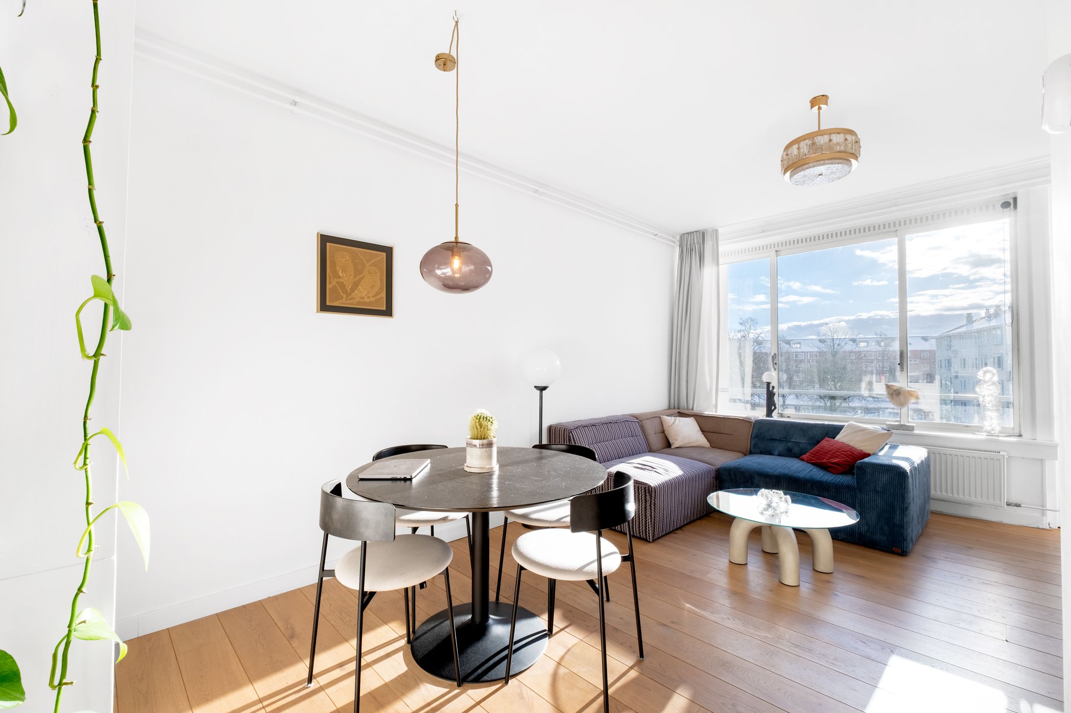 Foto 18 van Robert Fruinlaan 19-2