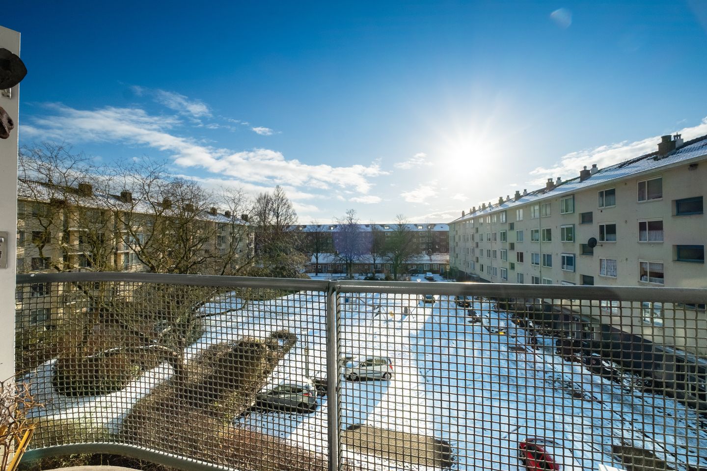 Foto 19 van Robert Fruinlaan 19-2