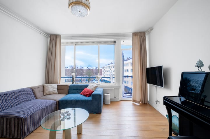 Foto 20 van Robert Fruinlaan 19-2