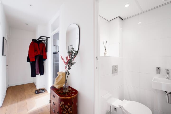 Foto 21 van Robert Fruinlaan 19-2