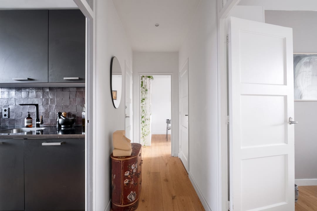 Foto 7 van Robert Fruinlaan 19-2