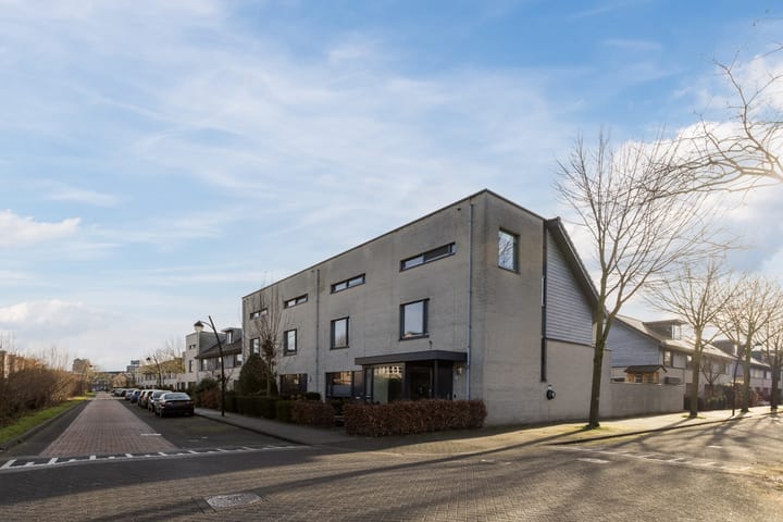 Foto 2 van Meijepolder 48