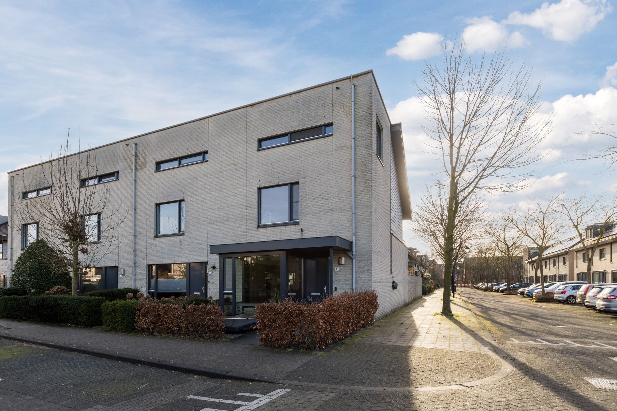 Foto 3 van Meijepolder 48