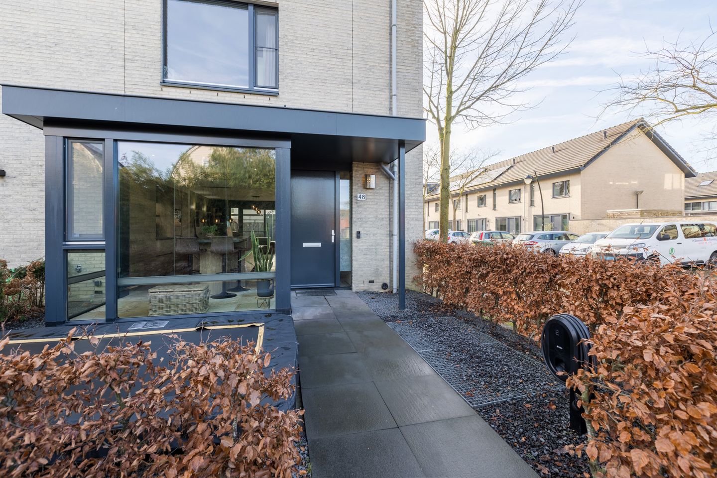 Foto 4 van Meijepolder 48