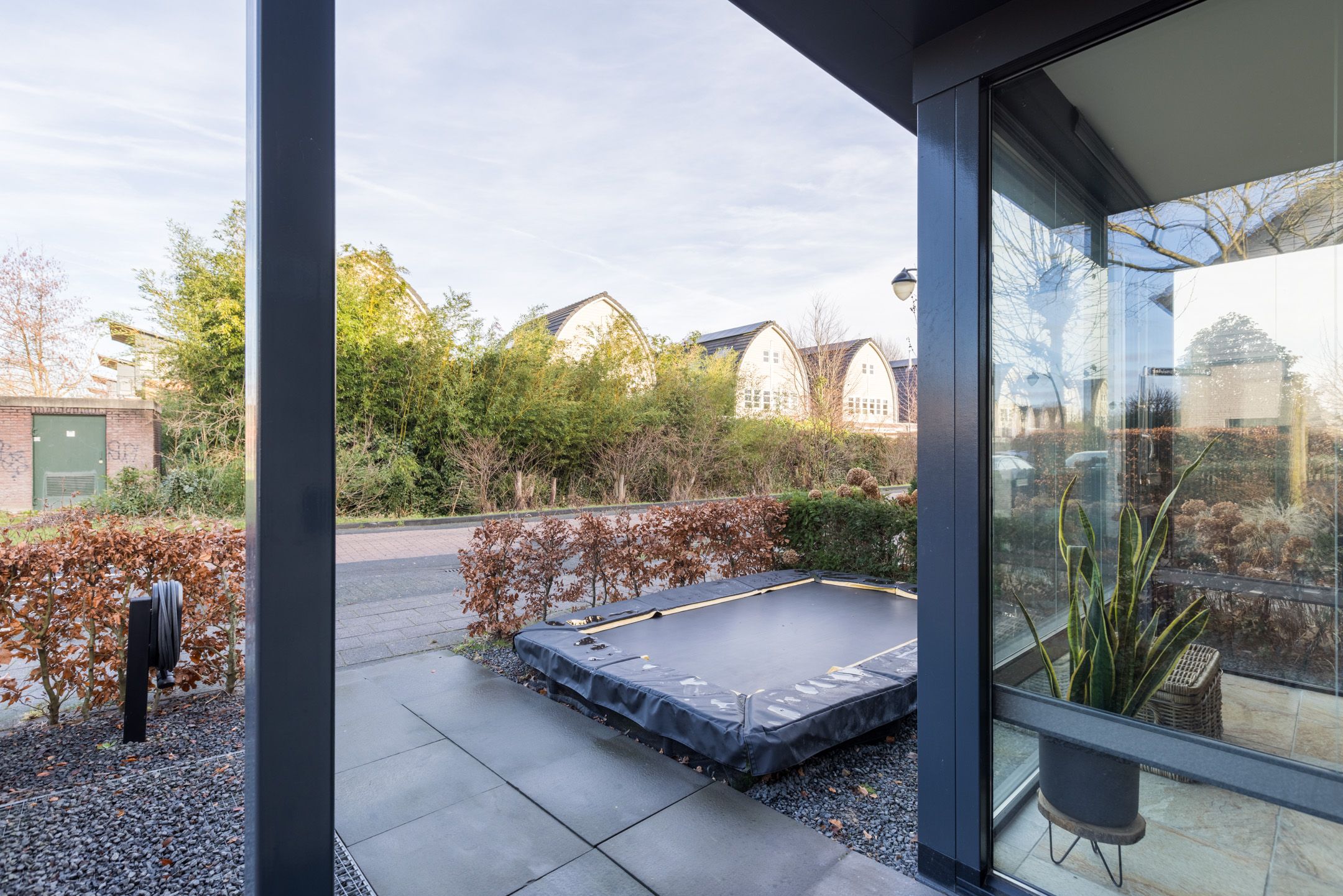 Foto 6 van Meijepolder 48