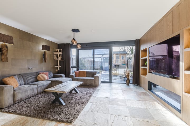 Foto 7 van Meijepolder 48