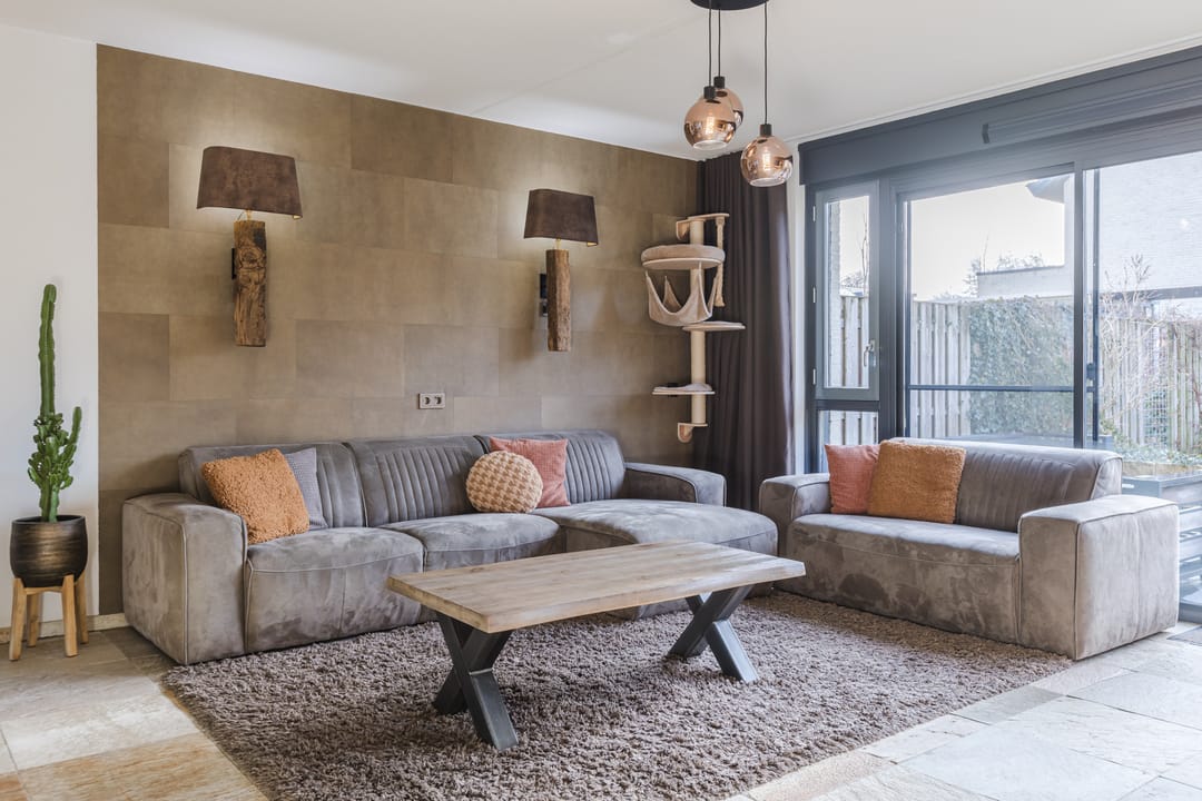 Foto 8 van Meijepolder 48