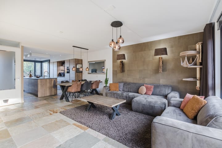 Foto 9 van Meijepolder 48