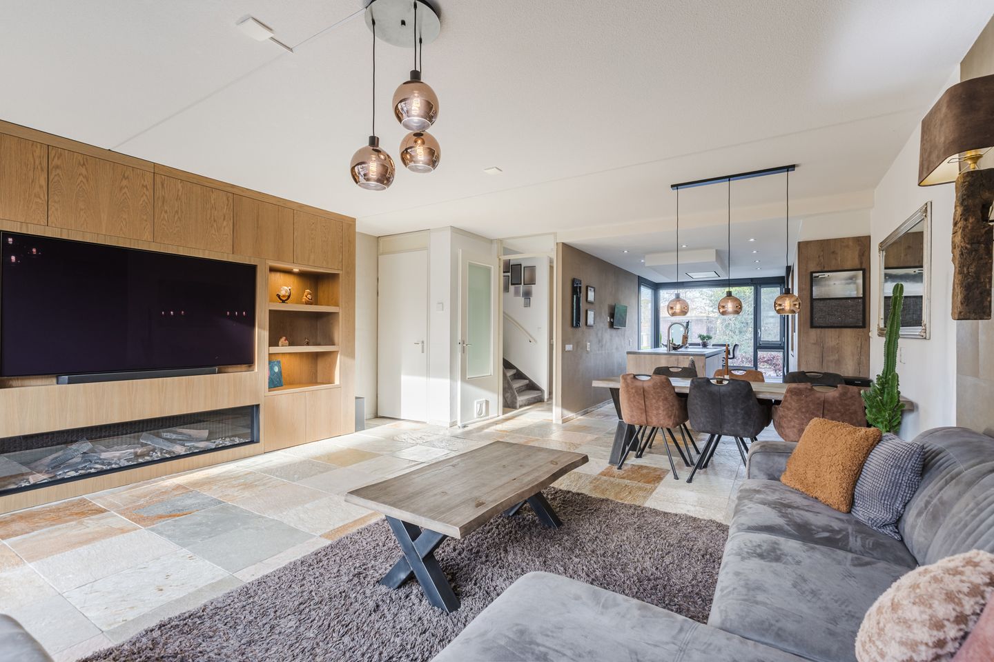 Foto 10 van Meijepolder 48