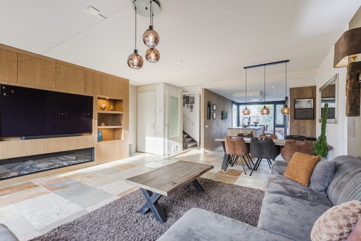 Foto 10 van Meijepolder 48