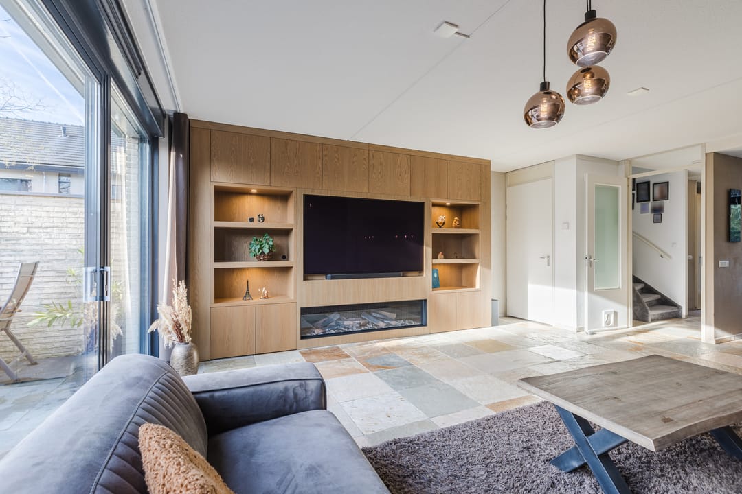 Foto 11 van Meijepolder 48