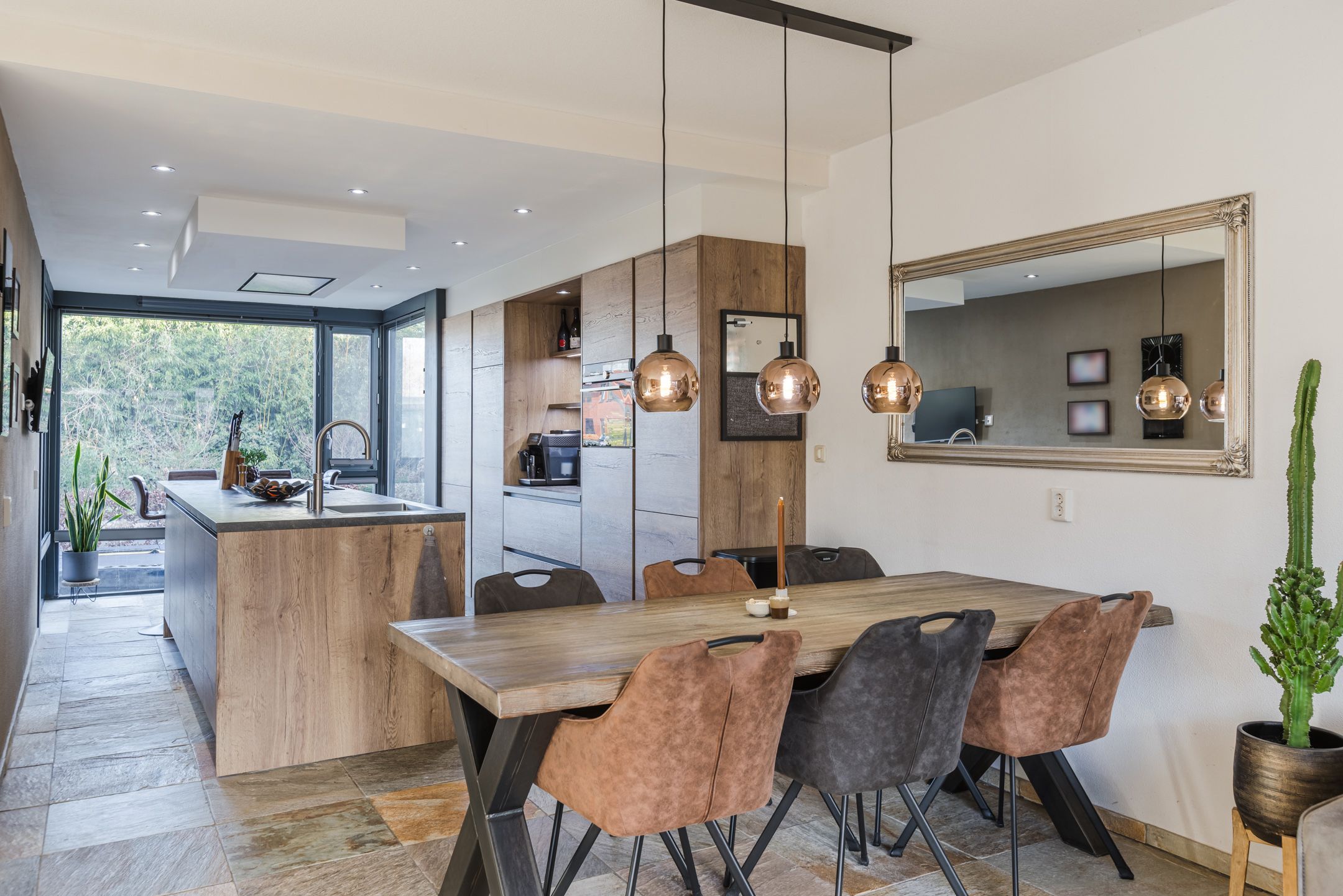 Foto 12 van Meijepolder 48