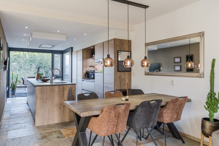 Foto 12 van Meijepolder 48