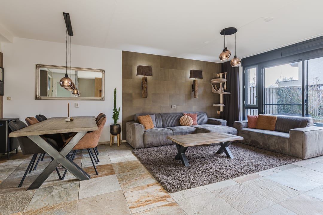 Foto 13 van Meijepolder 48