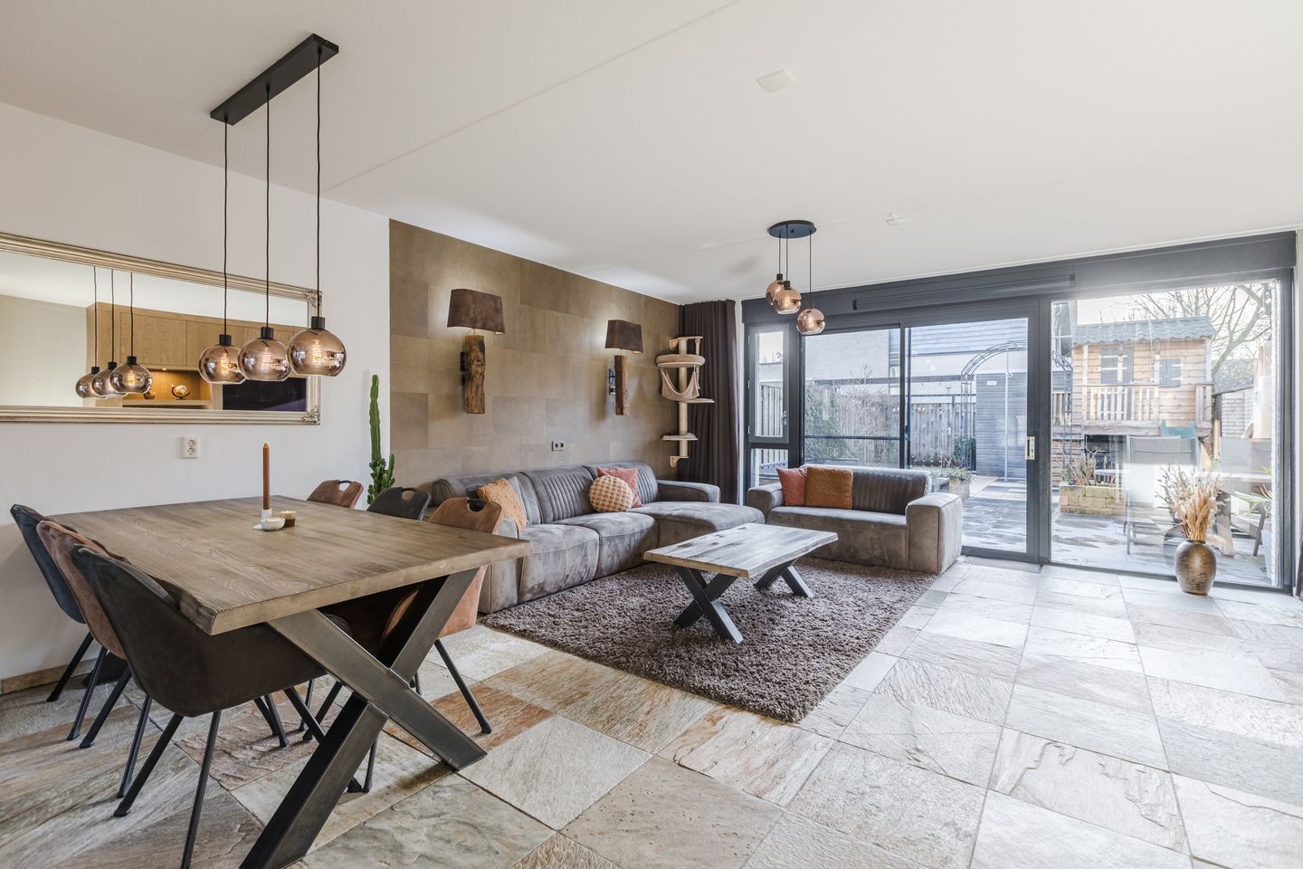 Foto 14 van Meijepolder 48