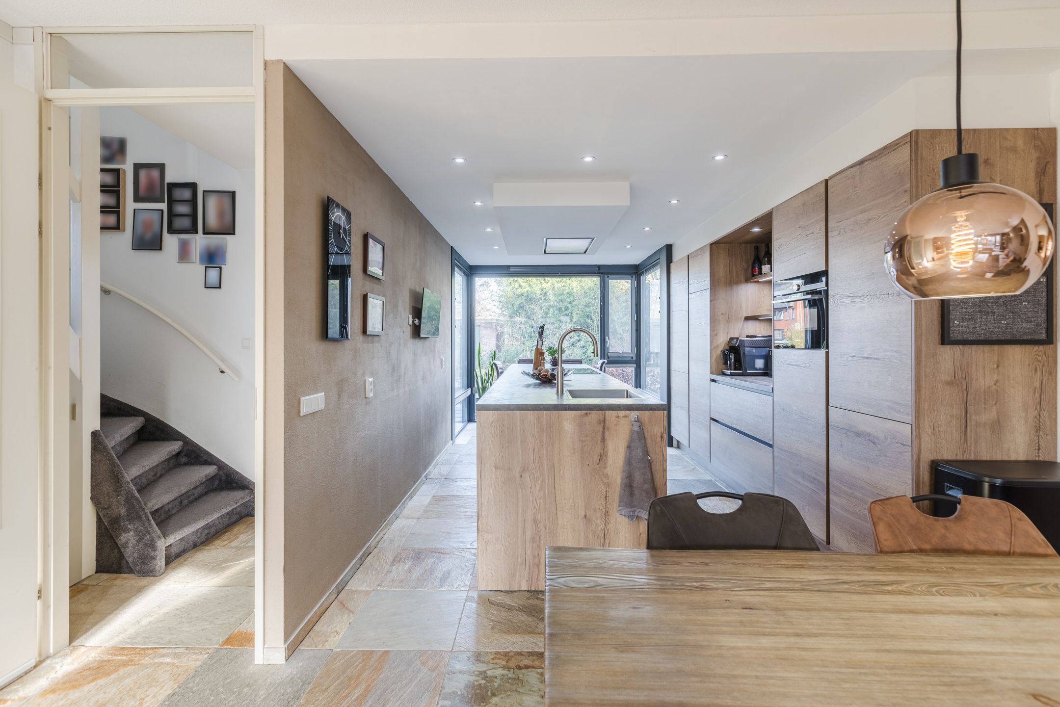 Foto 15 van Meijepolder 48