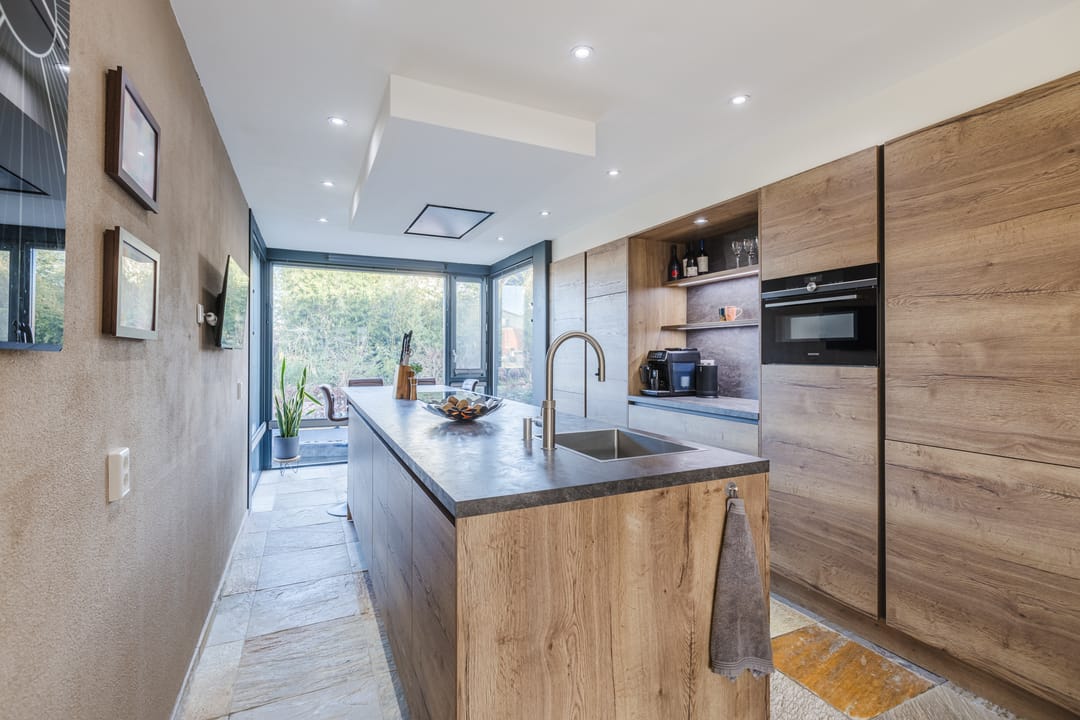 Foto 16 van Meijepolder 48