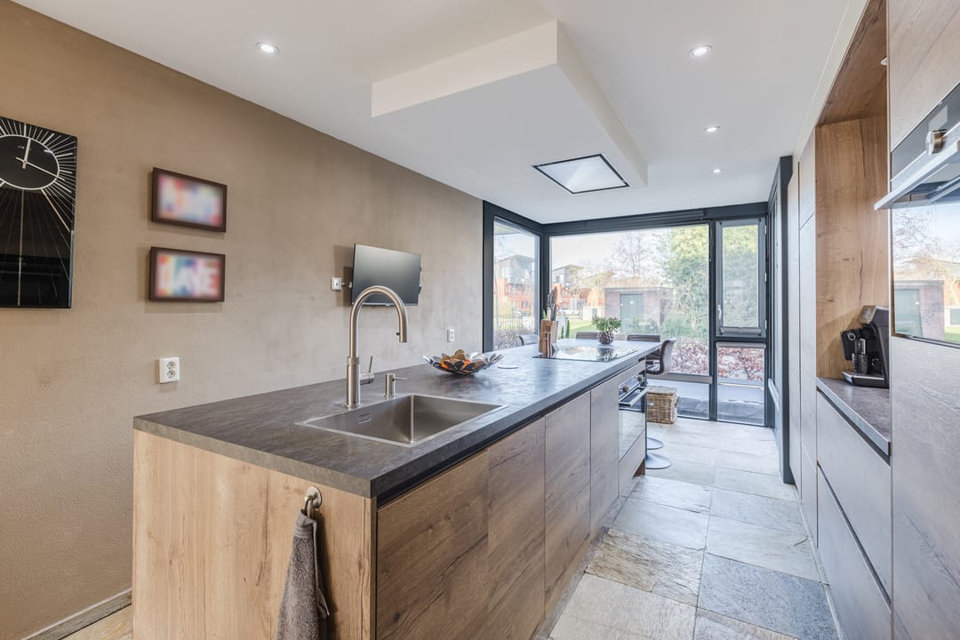 Foto 17 van Meijepolder 48