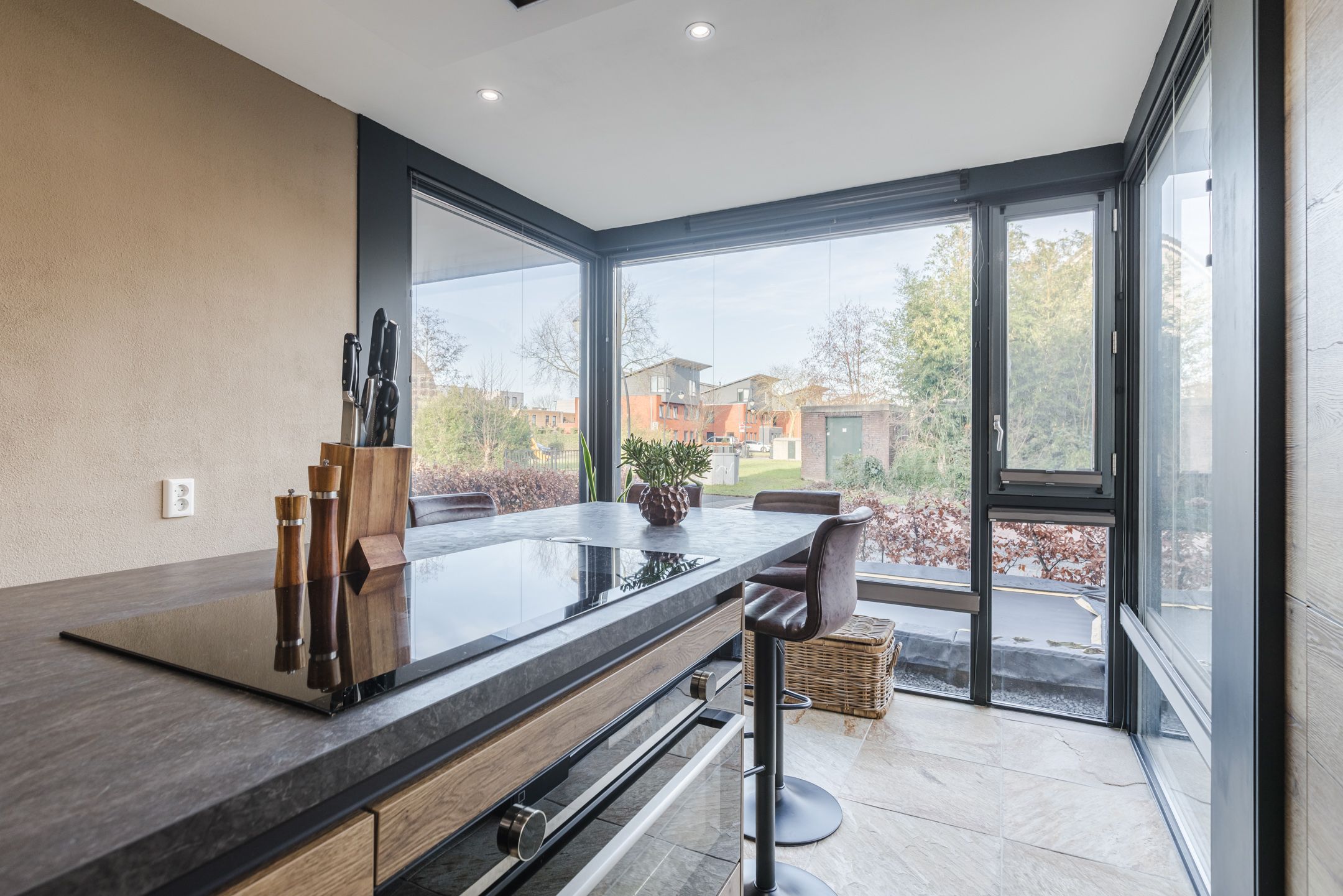 Foto 18 van Meijepolder 48