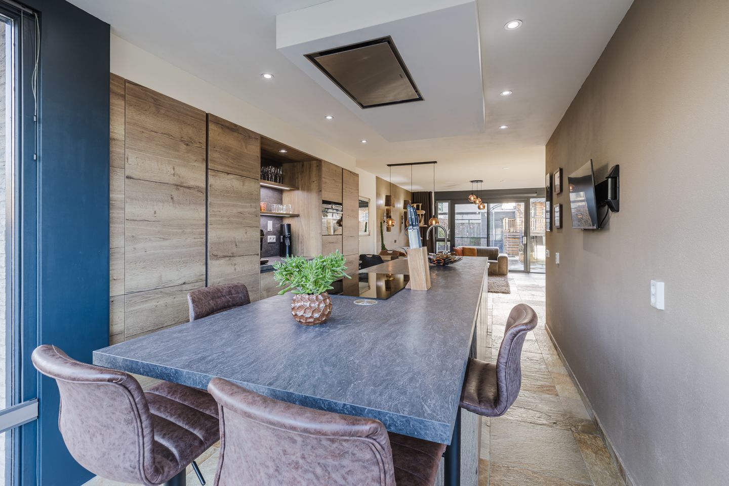 Foto 20 van Meijepolder 48