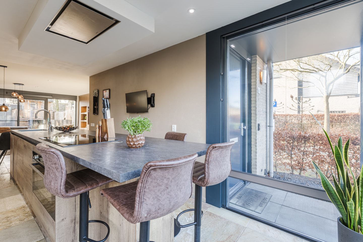 Foto 19 van Meijepolder 48