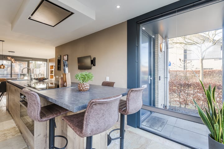 Foto 19 van Meijepolder 48